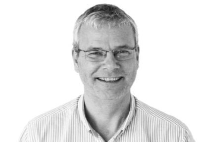 Besøk av Erik Albert