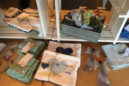 Basar og marked