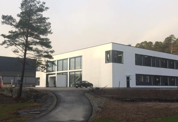 Enklere å opprette givertjeneste