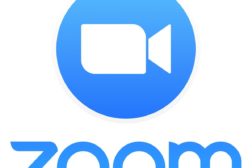 Ny ZOOM-gudstjeneste
