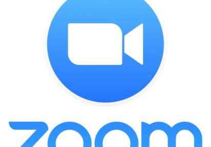Ny ZOOM-gudstjeneste