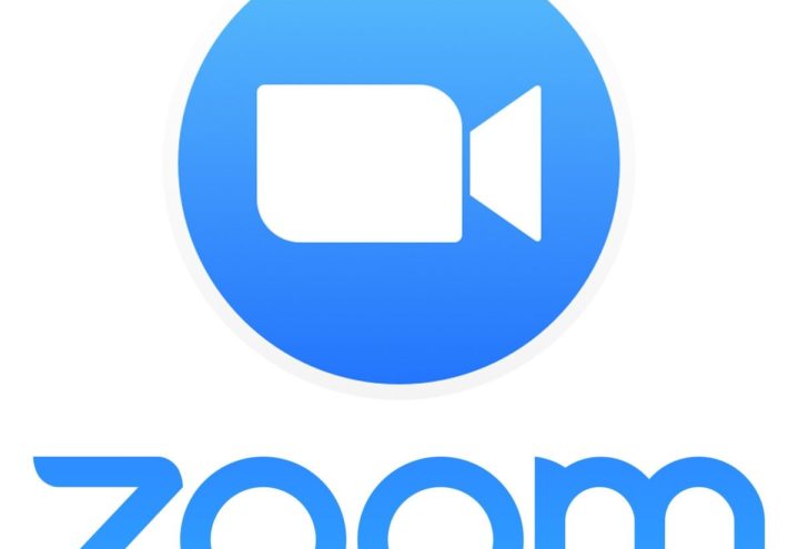 NYHET: ZOOM-gudstjeneste