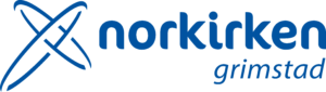 Norkirken Grimstad
