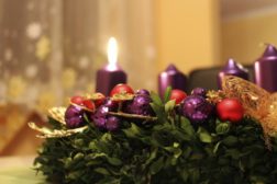Adventskonsert