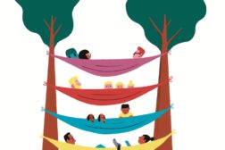 Tweens på tur 2. – 3. september