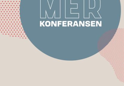 MER-konferansen