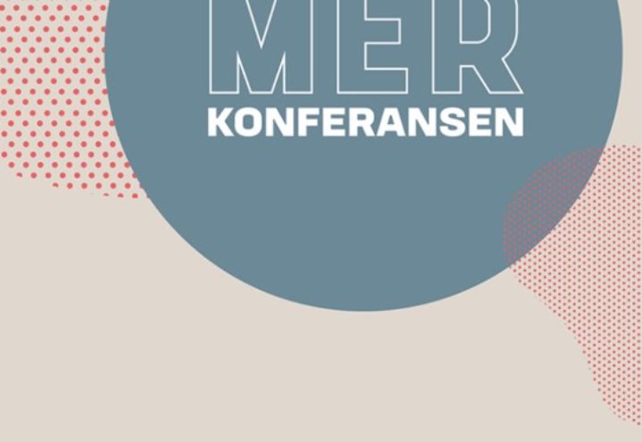 MER-konferansen