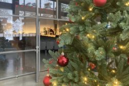 Juletrefest Juletrefest