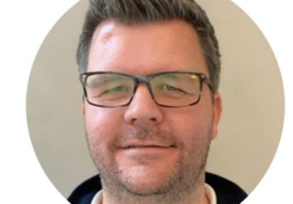Pål Møll Abrahamsen slutter